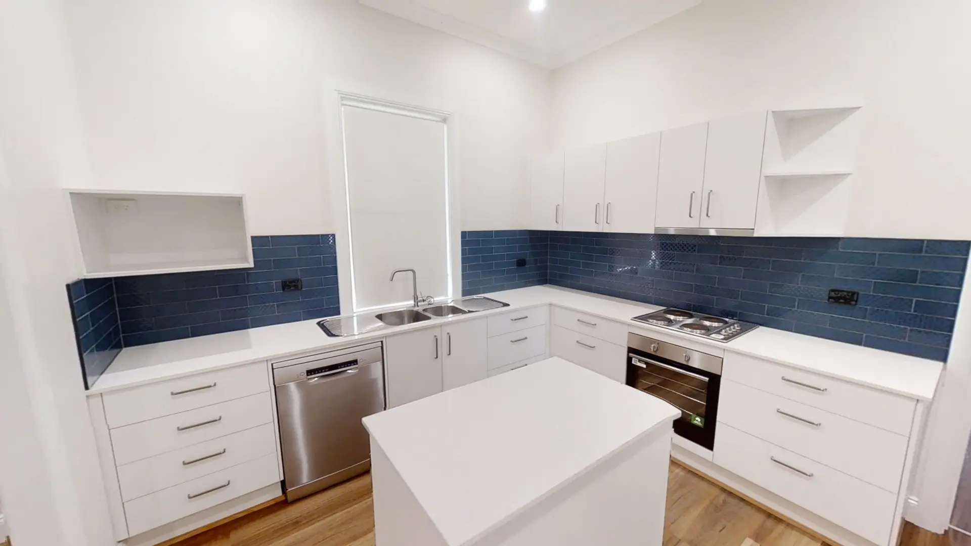 South-Lismore-Renovation-07072023_204739