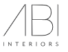 ABI Logo