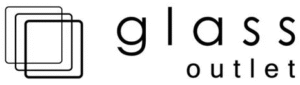 Glass Outlet Logo