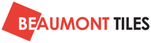 beaumont tiles
