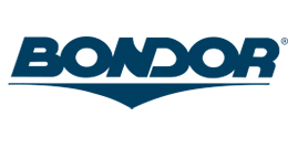 bondor