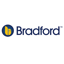 bradford insulation