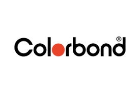 colorbond