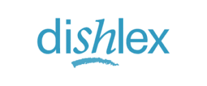 dishlex