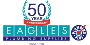 eagles plumbing