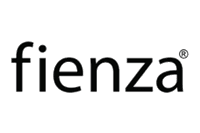 fienza