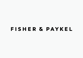 fish & paykel