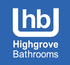 highgroves