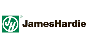 james hardi