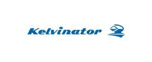 kelvinator