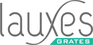 luaxes