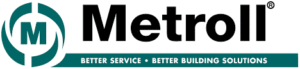 metrol