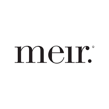 mier