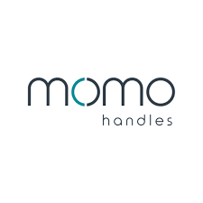 momo handles