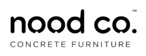 nood co