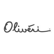 oliveri
