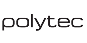 polytec