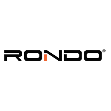 rondo