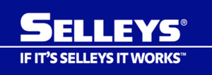 selleys