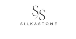 silk & stone