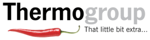thermo group