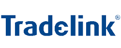 tradelink-logo